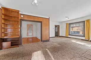 617 East St, Baraboo, WI 53913 - Photo 8