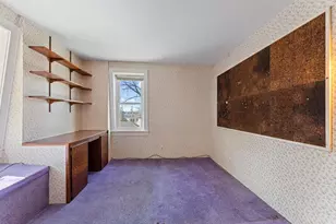 617 East St, Baraboo, WI 53913 - Photo 28