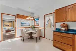 617 East St, Baraboo, WI 53913 - Photo 16