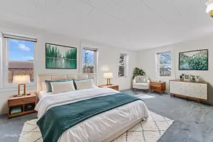 617 East St, Baraboo, WI 53913 - Photo 24