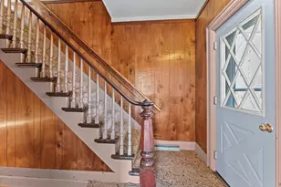 617 East St, Baraboo, WI 53913 - Photo 2