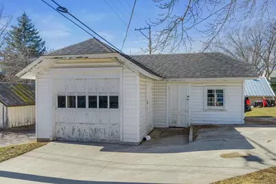 617 East Street, Baraboo, WI 53913 - Photo 36