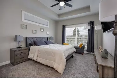 3715 Tanglewood Place, Janesville, WI 53546 - Photo 26