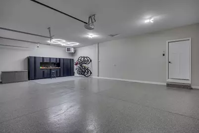 3715 Tanglewood Place, Janesville, WI 53546 - Photo 46