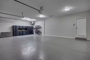 3715 Tanglewood Pl, Janesville, WI 53546 - Photo 46