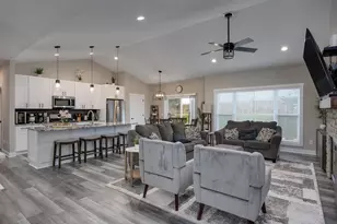 3715 Tanglewood Pl, Janesville, WI 53546 - Photo 14