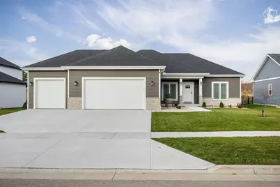 3715 Tanglewood Place, Janesville, WI 53546 - Photo 2