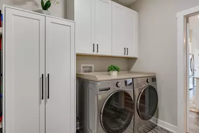 3715 Tanglewood Place, Janesville, WI 53546 - Photo 22