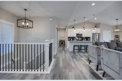 3715 Tanglewood Place, Janesville, WI 53546 - Photo 16