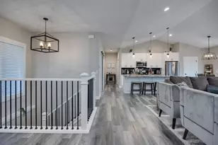 3715 Tanglewood Pl, Janesville, WI 53546 - Photo 16