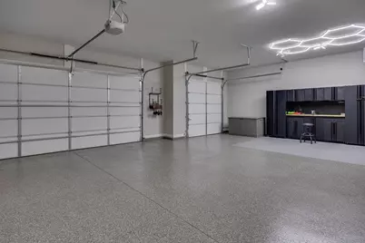 3715 Tanglewood Place, Janesville, WI 53546 - Photo 30