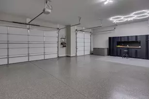 3715 Tanglewood Pl, Janesville, WI 53546 - Photo 30