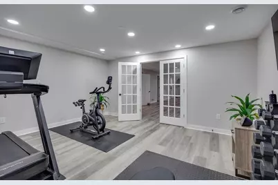 3715 Tanglewood Place, Janesville, WI 53546 - Photo 42