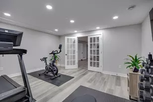 3715 Tanglewood Pl, Janesville, WI 53546 - Photo 42