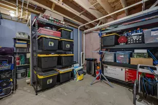 3715 Tanglewood Pl, Janesville, WI 53546 - Photo 44