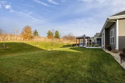 3715 Tanglewood Place, Janesville, WI 53546 - Photo 12