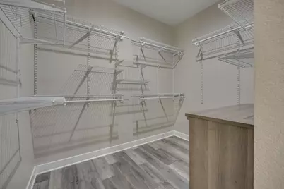 3715 Tanglewood Place, Janesville, WI 53546 - Photo 28