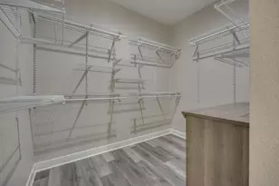 3715 Tanglewood Pl, Janesville, WI 53546 - Photo 28