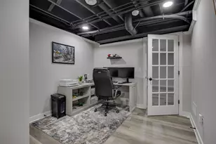 3715 Tanglewood Pl, Janesville, WI 53546 - Photo 26