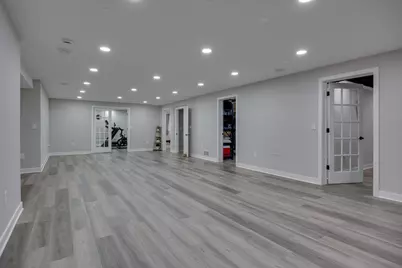 3715 Tanglewood Place, Janesville, WI 53546 - Photo 36