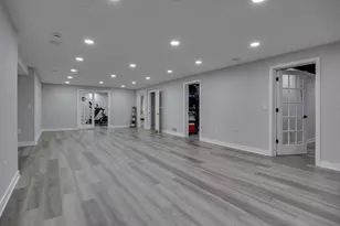 3715 Tanglewood Pl, Janesville, WI 53546 - Photo 36