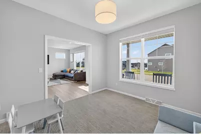 463 Crusader Point, Waunakee, WI 53597 - Photo 6