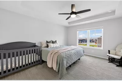 463 Crusader Point, Waunakee, WI 53597 - Photo 22