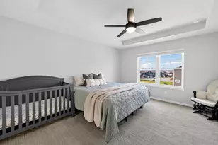 463 Crusader Pt, Waunakee, WI 53597 - Photo 22