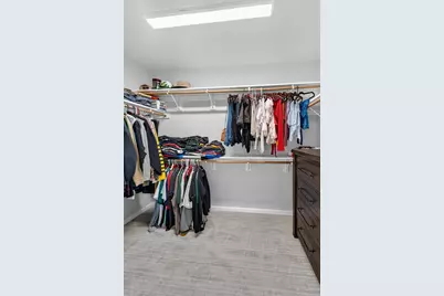 463 Crusader Point, Waunakee, WI 53597 - Photo 26