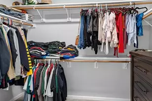 463 Crusader Pt, Waunakee, WI 53597 - Photo 26