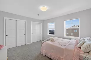 463 Crusader Pt, Waunakee, WI 53597 - Photo 30