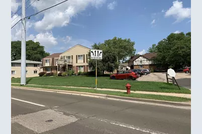 7418 Century Avenue, Middleton, WI 53562 - Photo 2