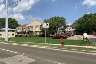 7418 Century Ave, Middleton, WI 53562 - Photo 2