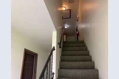 7418 Century Avenue, Middleton, WI 53562 - Photo 12