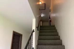 7418 Century Ave, Middleton, WI 53562 - Photo 12