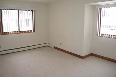 7418 Century Avenue, Middleton, WI 53562 - Photo 18