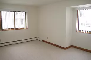 7418 Century Ave, Middleton, WI 53562 - Photo 18