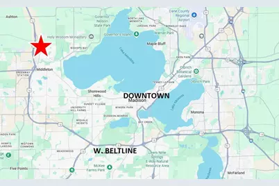 7418 Century Avenue, Middleton, WI 53562 - Photo 8