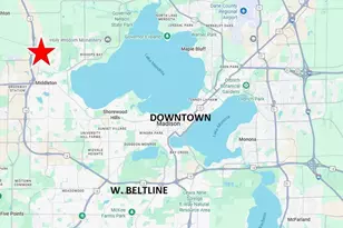 7418 Century Ave, Middleton, WI 53562 - Photo 8