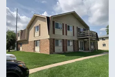 7418 Century Avenue, Middleton, WI 53562 - Photo 4