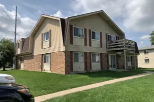 7418 Century Ave, Middleton, WI 53562 - Photo 4