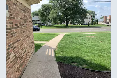 7418 Century Avenue, Middleton, WI 53562 - Photo 6