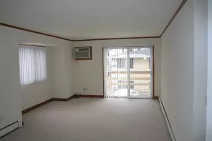 7418 Century Ave, Middleton, WI 53562 - Photo 14