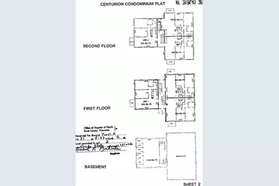 7418 Century Avenue, Middleton, WI 53562 - Photo 10