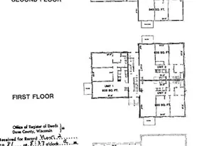 7418 Century Ave, Middleton, WI 53562 - Photo 10