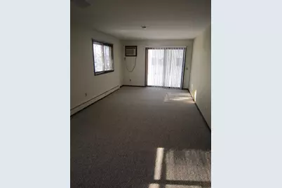 7418 Century Avenue, Middleton, WI 53562 - Photo 20