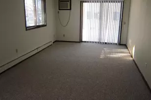 7418 Century Ave, Middleton, WI 53562 - Photo 20