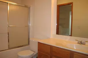 7418 Century Ave, Middleton, WI 53562 - Photo 16