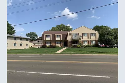 7418 Century Avenue, Middleton, WI 53562 - Photo 1