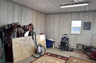 8150 W Plymouth Church Rd, Orfordville, WI 53576 - Photo 28